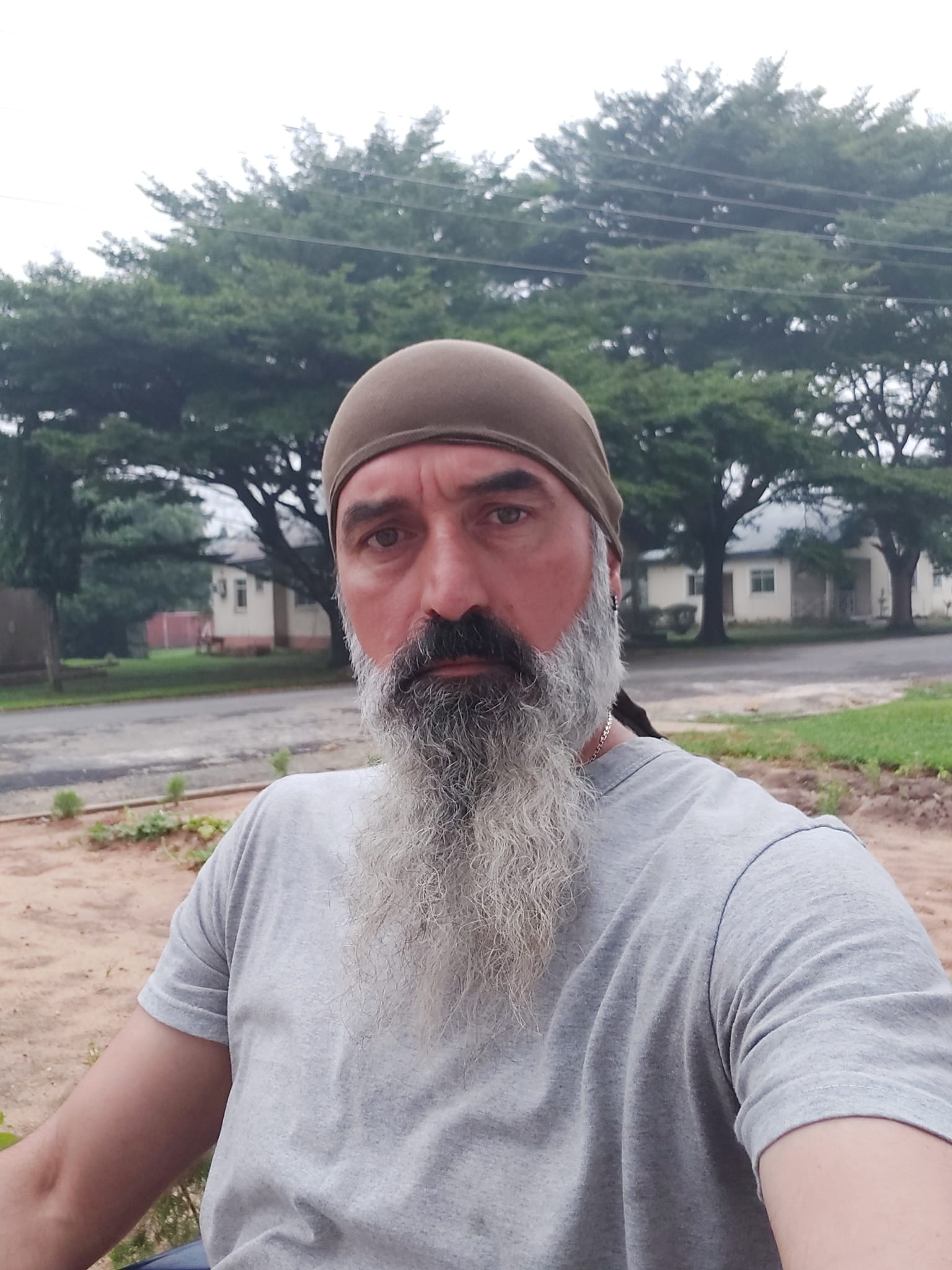 Atakan YAVUZ 