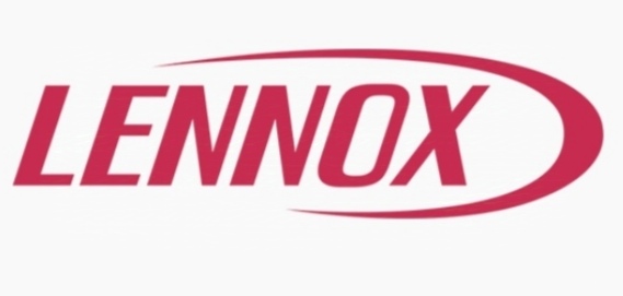 LENNOX