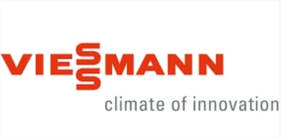 VIESSMANN
