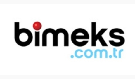 bimeks