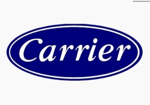 Carrier