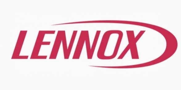 LENNOX