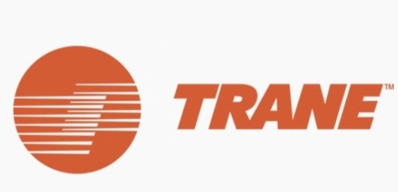 TRANE