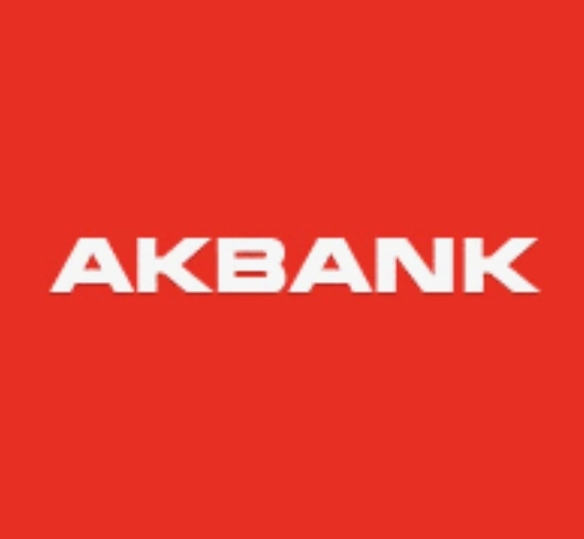 AKBANK EURO 
