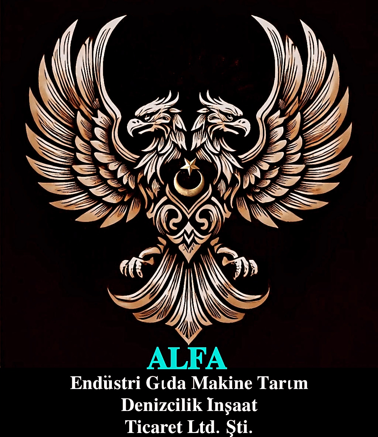 GÜNEŞ ENERJİSİ SICAK SU SİSTEMLERİ